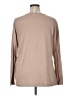 Unbranded Tan Cardigan Size XL - photo 2