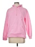 Unbranded Pink Pullover Hoodie Size M - photo 1