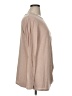 Unbranded Tan Cardigan Size XL - photo 4