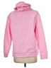 Unbranded Pink Pullover Hoodie Size M - photo 2