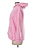 Unbranded Pink Pullover Hoodie Size M - photo 5