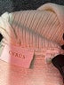 Cyrus Ivory Pullover Sweater Size M - photo 7