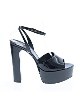 Saint Laurent Sandals