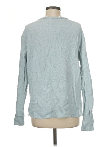 Ann Taylor LOFT Pullover Sweater (view 2)