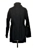 Unbranded Black Coat Size S (estimated) - photo 1