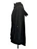 Unbranded Black Coat Size S (estimated) - photo 5