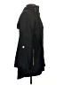 Unbranded Black Coat Size S (estimated) - photo 4