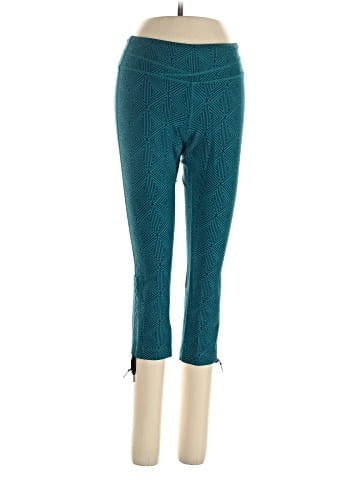 lucy Active Pants (view 1)