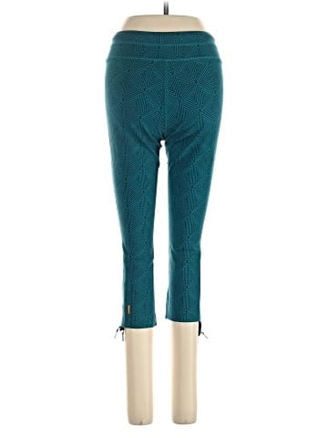 lucy Active Pants (view 2)