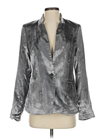 Banana Republic Heritage Collection Blazer (view 1)