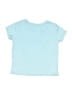 Garanimals Teal Short Sleeve T-Shirt Size 6-9 mo - photo 2