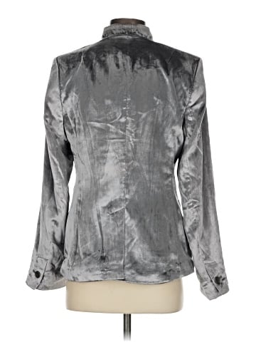 Banana Republic Heritage Collection Blazer (view 2)