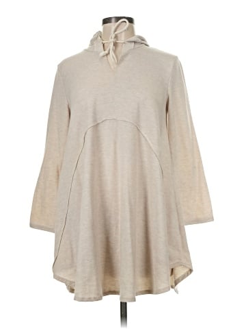 Lime n Chili Poncho (view 1)