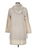 Lime n Chili Tan Poncho Size M - photo 2