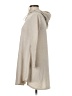 Lime n Chili Tan Poncho Size M - photo 5