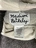 Madison Tan Turtleneck Sweater Size S - photo 7