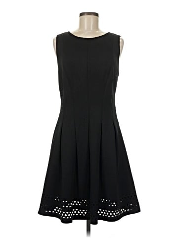 CATHERINE Catherine Malandrino Cocktail Dress (view 1)