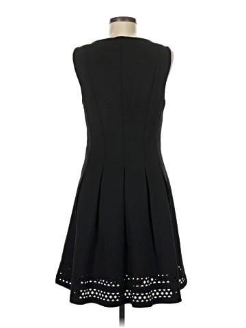 CATHERINE Catherine Malandrino Cocktail Dress (view 2)