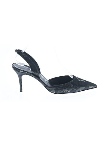 Manolo Blahnik Heels (view 1)