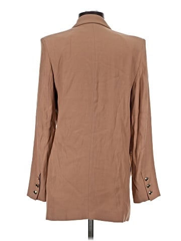 IRO Blazer (view 1)