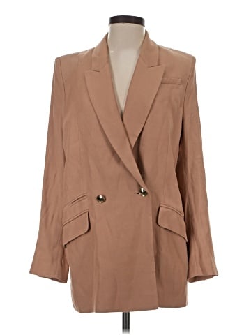 IRO Blazer (view 2)