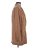 IRO 100% Viscose Tan Blazer Size EU (FR) 36 / US 4 - photo 5