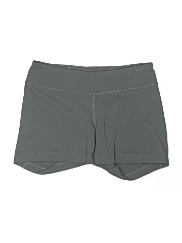 Zinni by Garnet Hill Athletic Shorts (view 1)