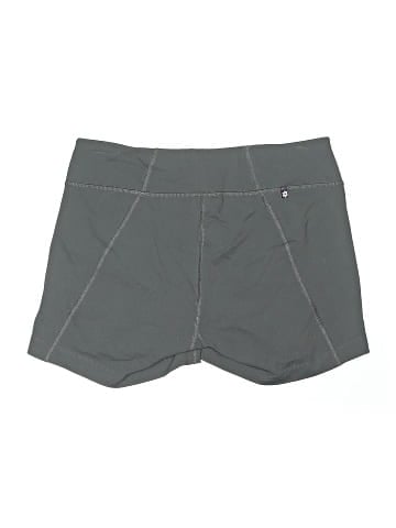 Zinni by Garnet Hill Athletic Shorts (view 2)