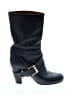 Chloé Black Boots Size EU 40 - photo 1