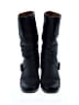 Chloé Black Boots Size EU 40 - photo 2