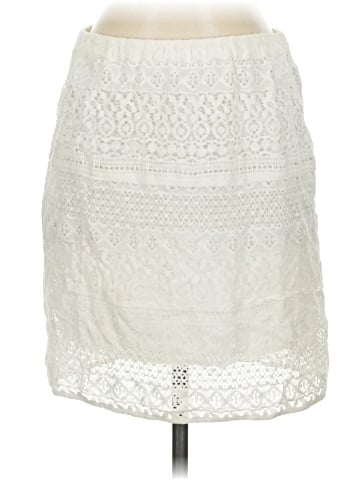 Comptoir des Cotonniers Casual Skirt (view 1)