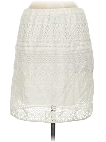 Comptoir des Cotonniers Casual Skirt (view 2)