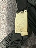 Bella D Black Sleeveless Top Size S (estimated) - photo 8