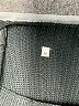 Unbranded Black Sweater Vest Size M - photo 7