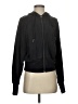 Athleta Black Zip Up Hoodie Size XS - photo 1