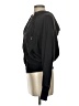 Athleta Black Zip Up Hoodie Size XS - photo 5