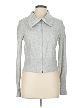 C9 By Champion Cardigan