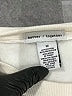 better / together White Sweatshirt Size M - photo 7