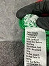 Joyland 100% Acrylic Green Pullover Sweater Size M - photo 8