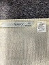 Subtle Luxury Ivory Pullover Sweater Size S - photo 7