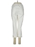 NYDJ Ivory Jeans Size 8 - photo 2