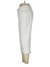 NYDJ Ivory Jeans Size 8 - photo 5