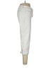NYDJ Ivory Jeans Size 8 - photo 4