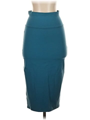 Bebe Formal Skirt (view 1)