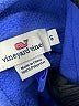 Vineyard Vines 100% Polyester Blue Vest Size S - photo 6