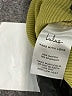 Lulus Yellow Cocktail Dress Size XS - photo 8