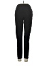 Fashion Black Track Pants Size 29 waist - photo 2