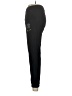 Fashion Black Track Pants Size 29 waist - photo 5