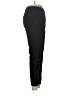 Fashion Black Track Pants Size 29 waist - photo 4