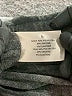 Linea Gray 3/4 Sleeve T-Shirt Size 8 - photo 8